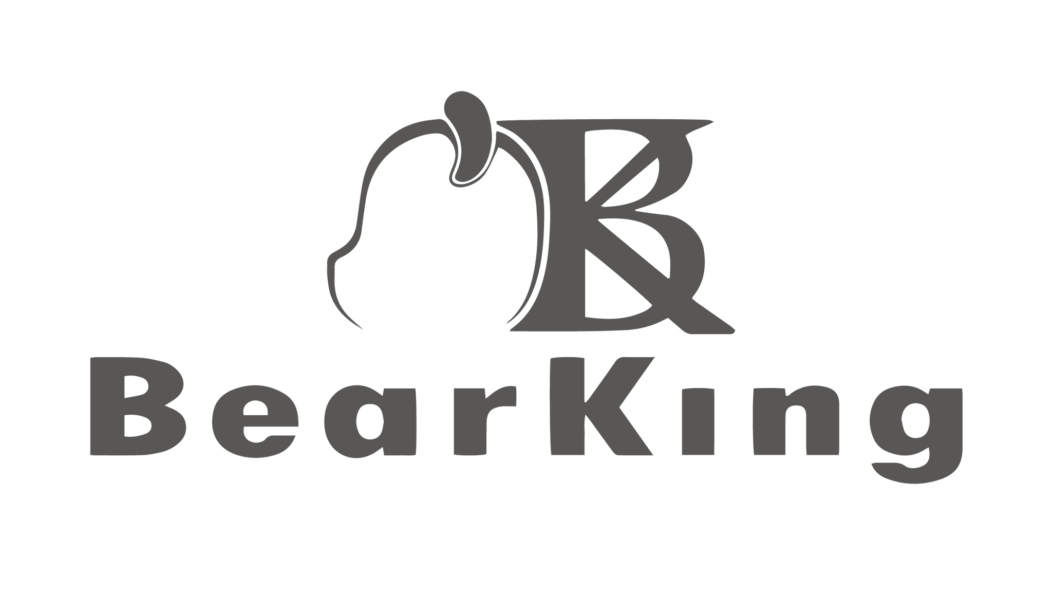 Bearking HK